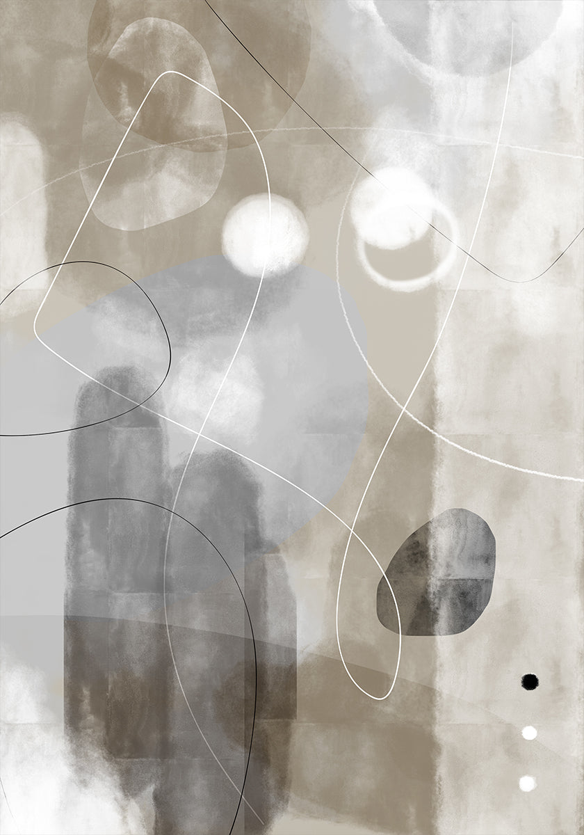 Twist-Poster