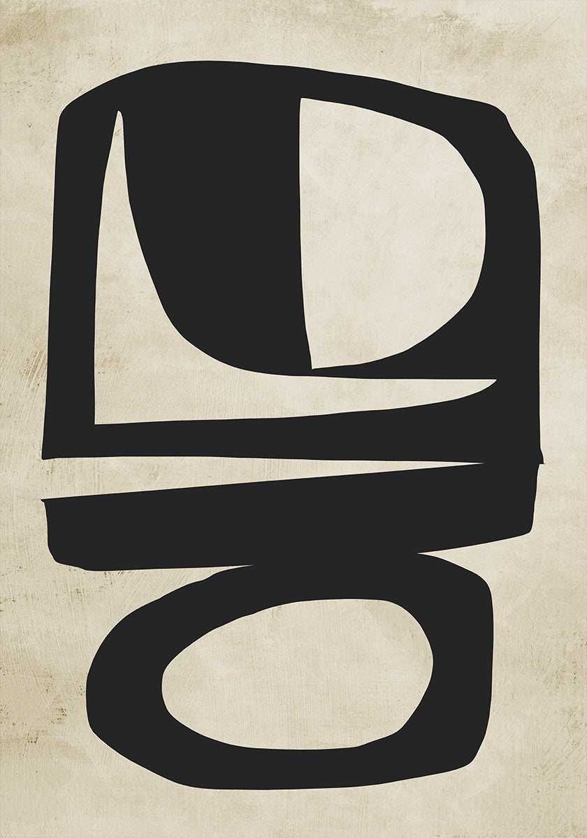 Chance (NEU)