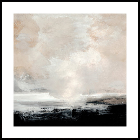 Wolken (NEU)