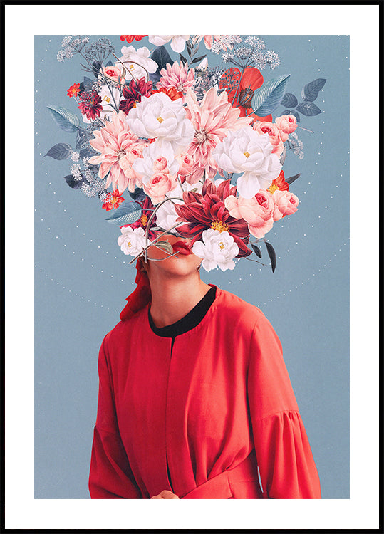 Wir trafen uns im Frühling (NEU)