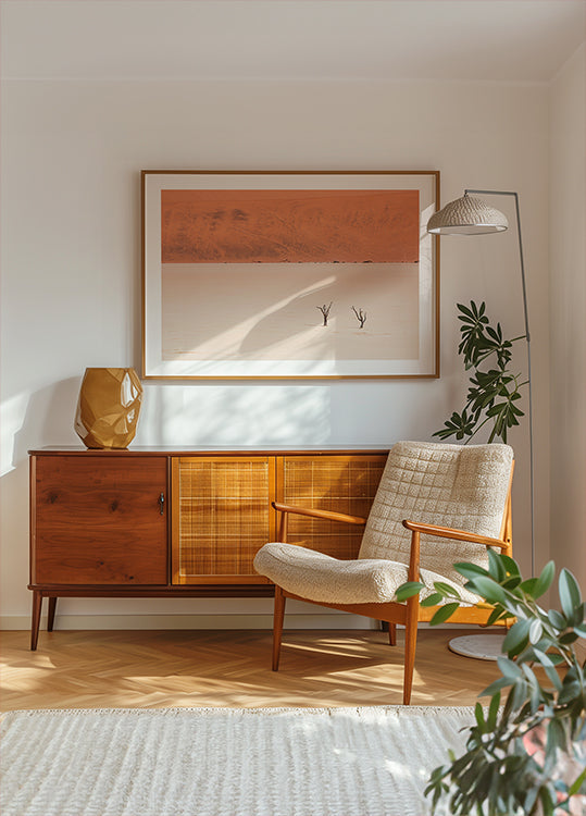 Desert's textures (NEW) - Posterbox