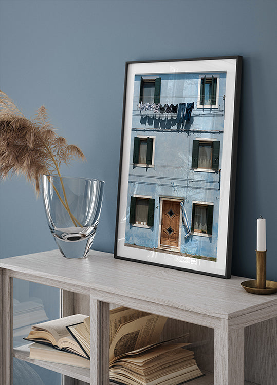 Everyday life (NEW) - Posterbox