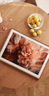 Petals in Motion (NEW) - Posterbox