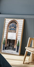Cartier Shop Plakat - Posterbox.no