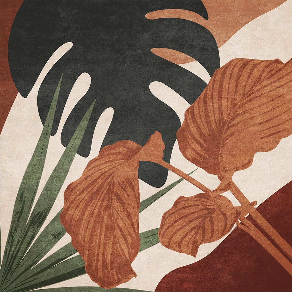 Etsyterracota Recovered (NEW) - Posterbox