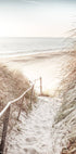 Path to Ocean Plakat - Posterbox.no
