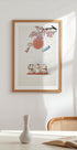 Lucky Cat (NEW) - Posterbox