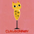 Clawdonnay Plakat - Posterbox