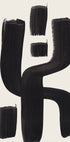 Ancient Sign (NEW) - Posterbox