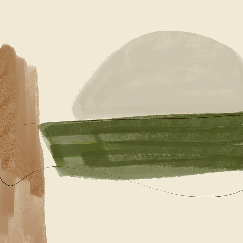 Minimaler Herbst (NEU)