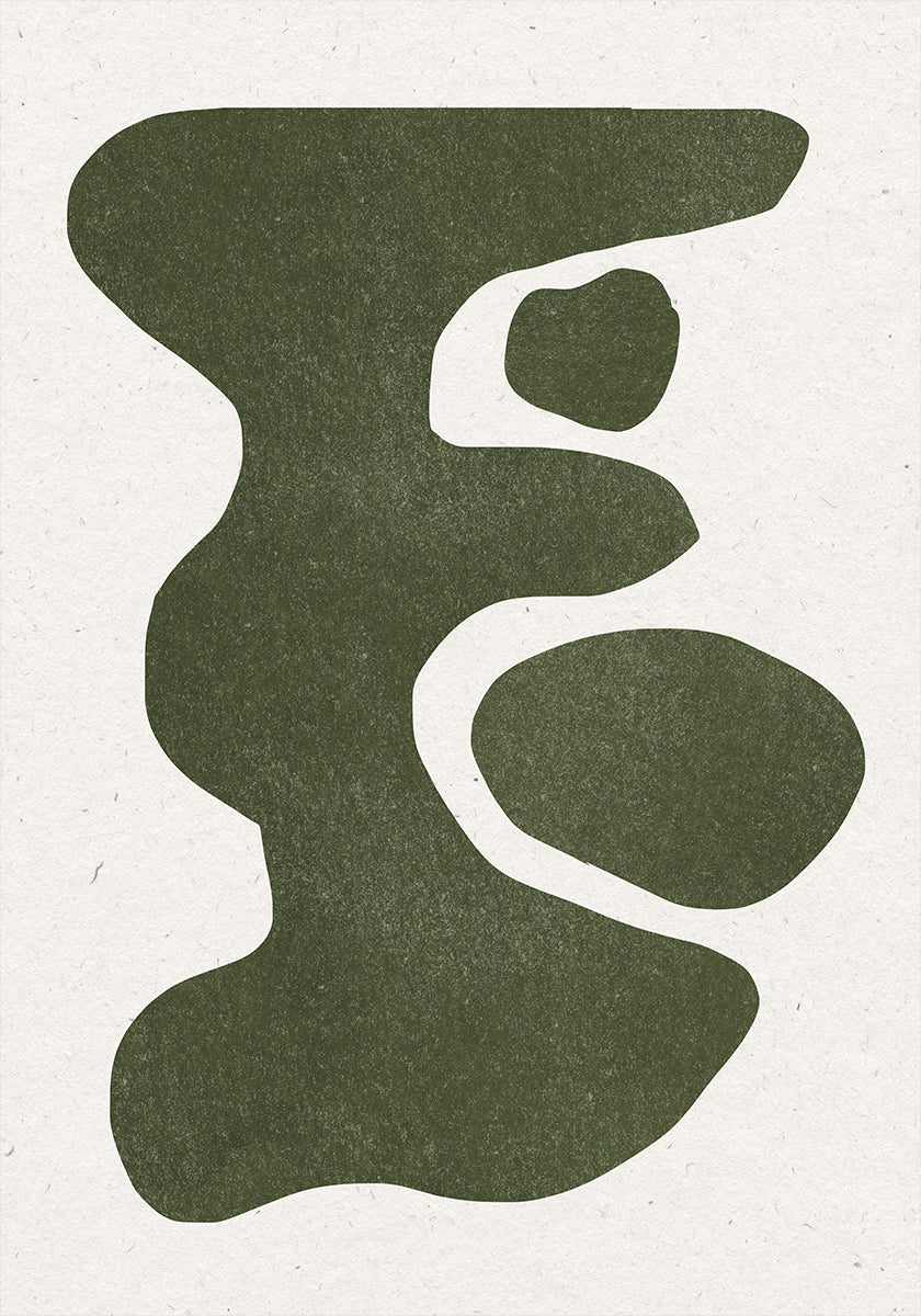 Fluid-Harmony-Poster
