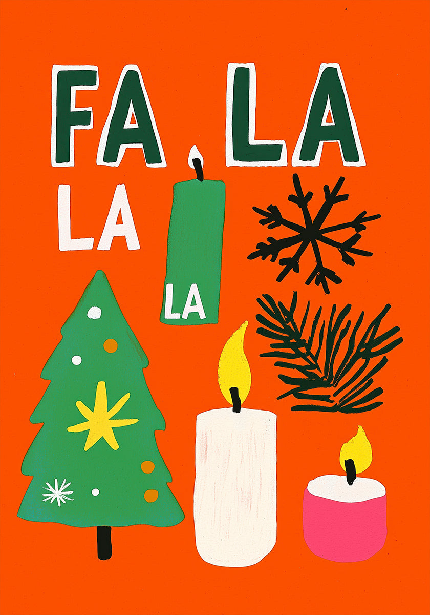 Festlicher Jubelausbruch (NEU)