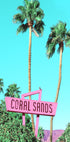 Retro Paradise Vibes (NEW) - Posterbox
