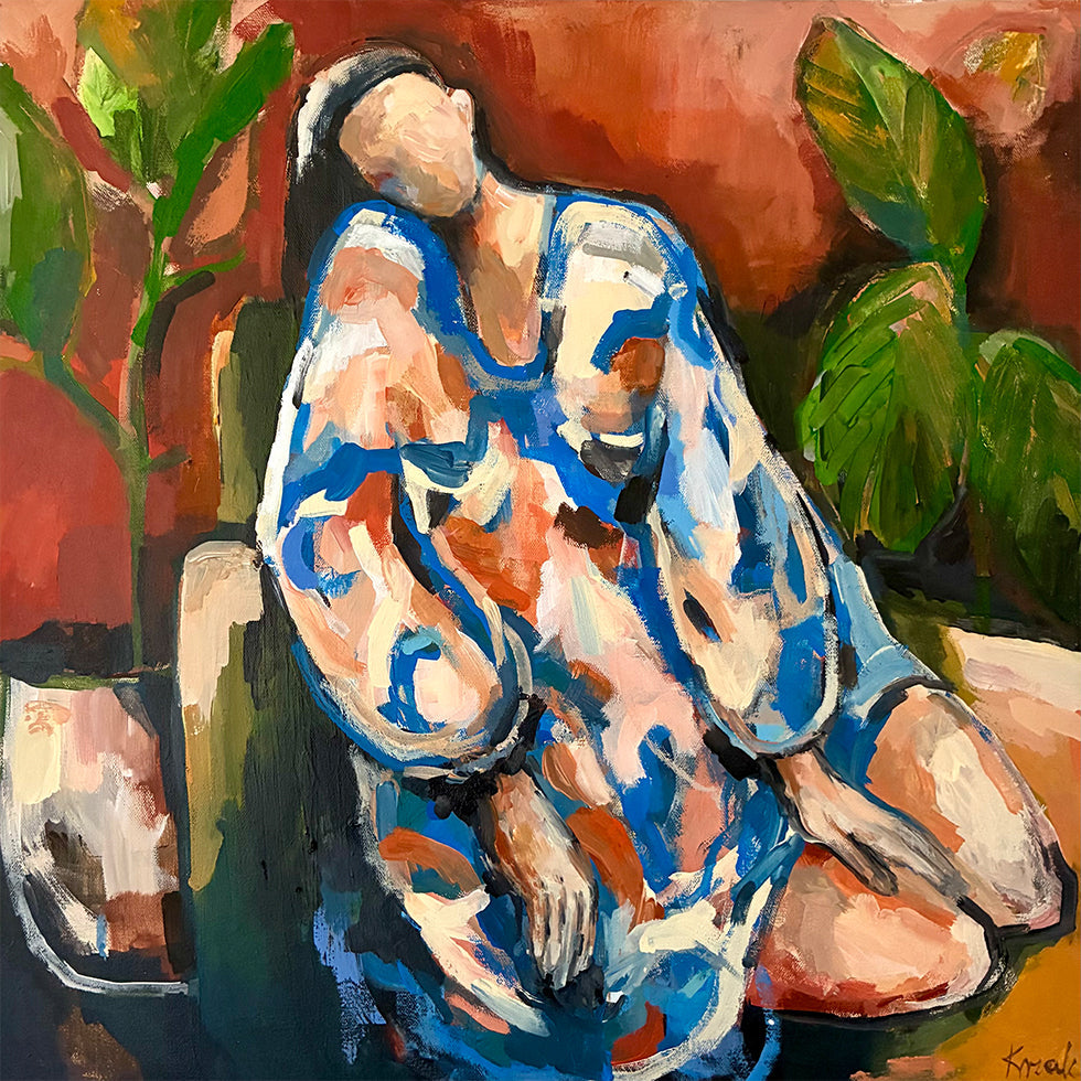 Alice Plakat - Posterbox