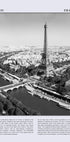 This Is Paris Plakat - Posterbox.no