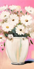 Petals in Pink Hue (NEW) - Posterbox