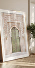 Moroccan Door (NEW) - Posterbox
