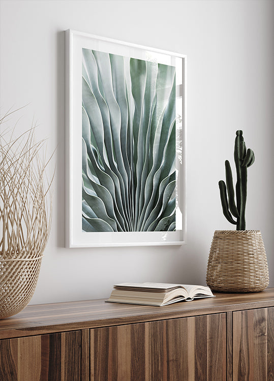 Nature's Grace (NEW) - Posterbox