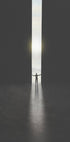 Out of Darkness Plakat - Posterbox.no