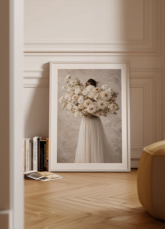 Floralia (NEW) - Posterbox