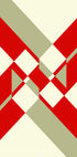 Intersecting Geometry (NEW) - Posterbox