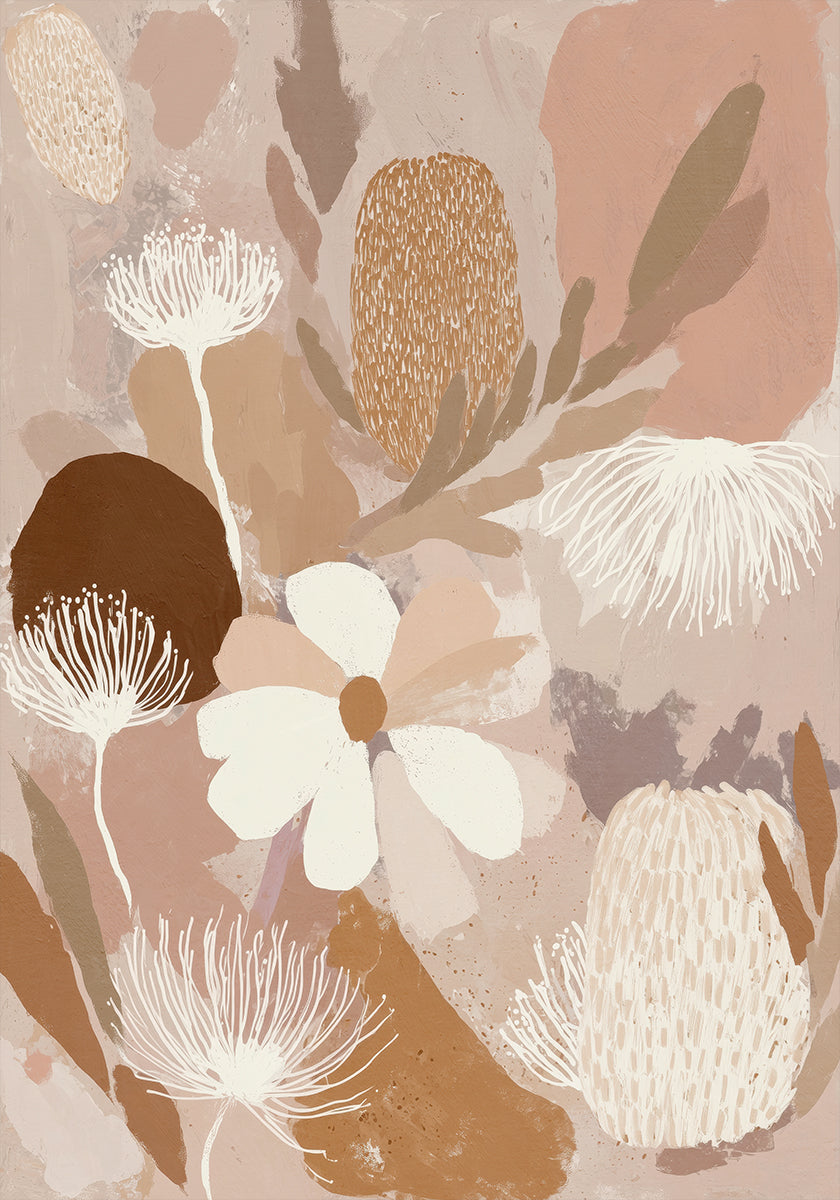 Palepetalsno06 (NEW) - Posterbox