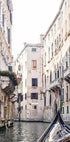 Venicegondolaii Ratio2x3 (NEW) - Posterbox