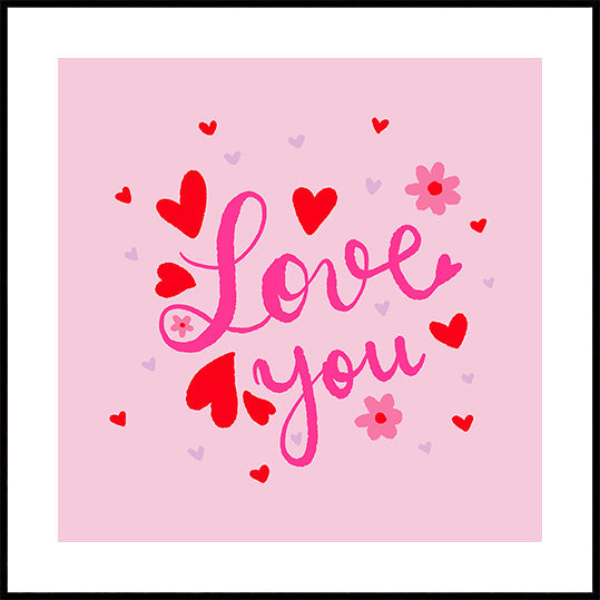 Herzen und Liebe (NEU)