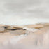Farm View (NEW) - Posterbox
