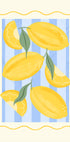 Lemons of Italy (NEW) - Posterbox