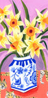 Daffodils (NEW) - Posterbox