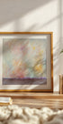 Expressionist Colorful Abstract (NEW) - Posterbox