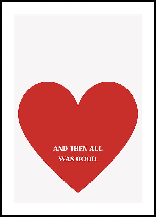 Herzliche Lösung (NEU)