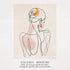 Elegant Silhouette (NEW) - Posterbox