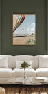 Luftballong Plakat - Posterbox.dk