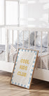 Cool Kids Club Ratio2x3 Plakat - Posterbox