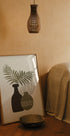 Flower Pots No. 1 Plakat - Posterbox.dk