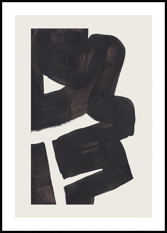 Tintenmotiv 46 (NEU)