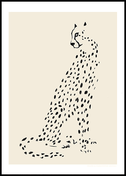Pandc-Leopard