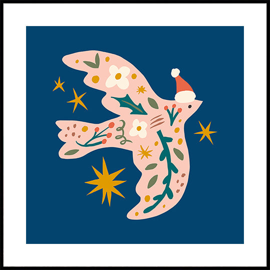 Happychristmasno28 (NEU)