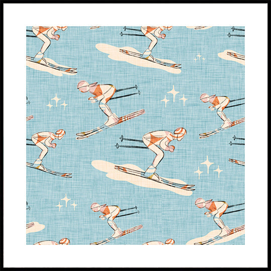 Wintersport Retro Vintage Ski Blue.png (NEU)