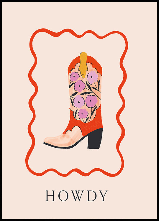 Dpal20 Ss24dp040 Poster