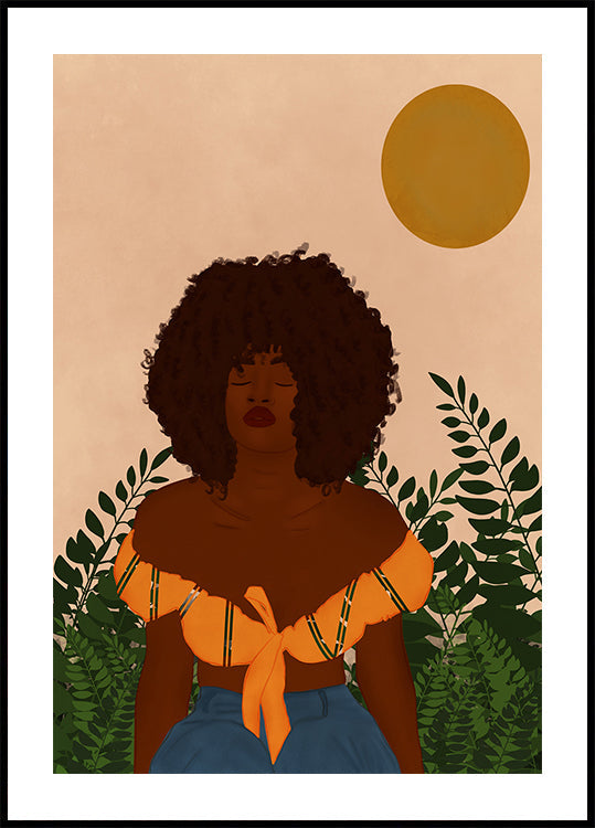 Veröffentlichungsplakat