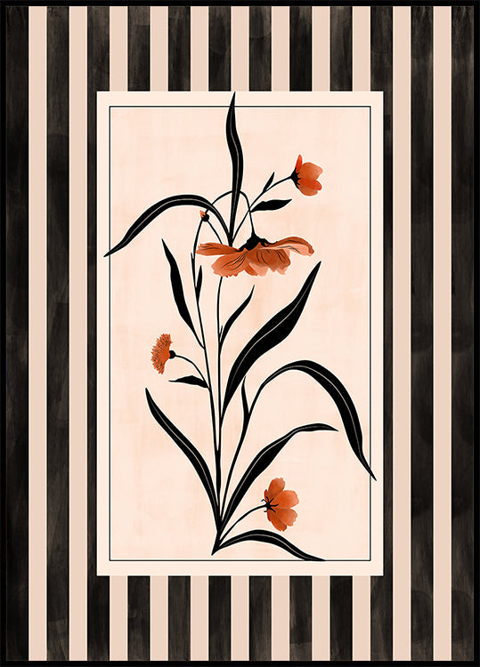 3x4 10 Plakat