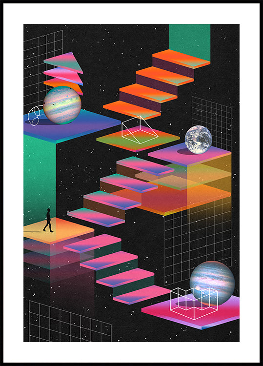 Spiellevel