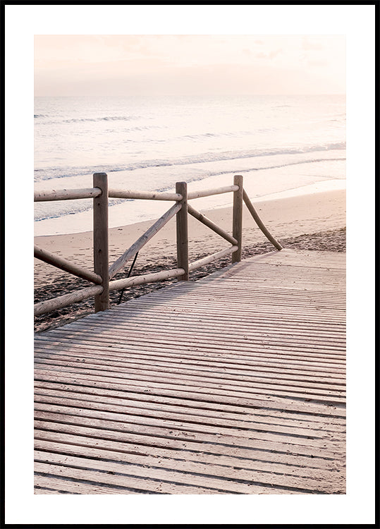 Strand_011
