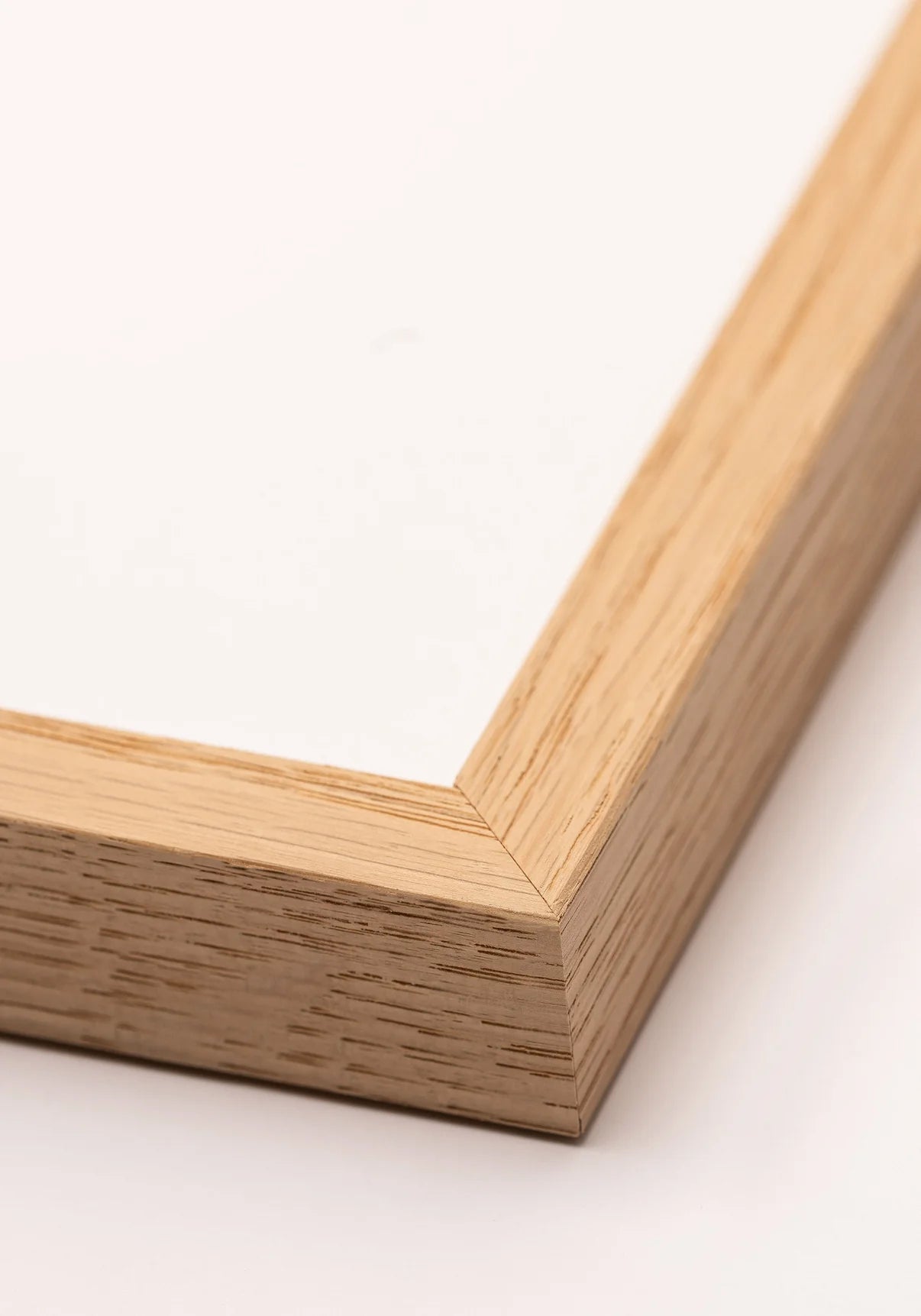 Indramningsservice - Posterbox