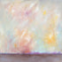 Expressionist Colorful Abstract (NEW) - Posterbox