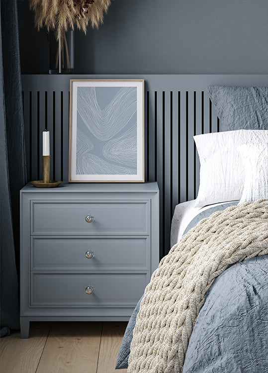 A664 2x3ratio Plakat - Posterbox