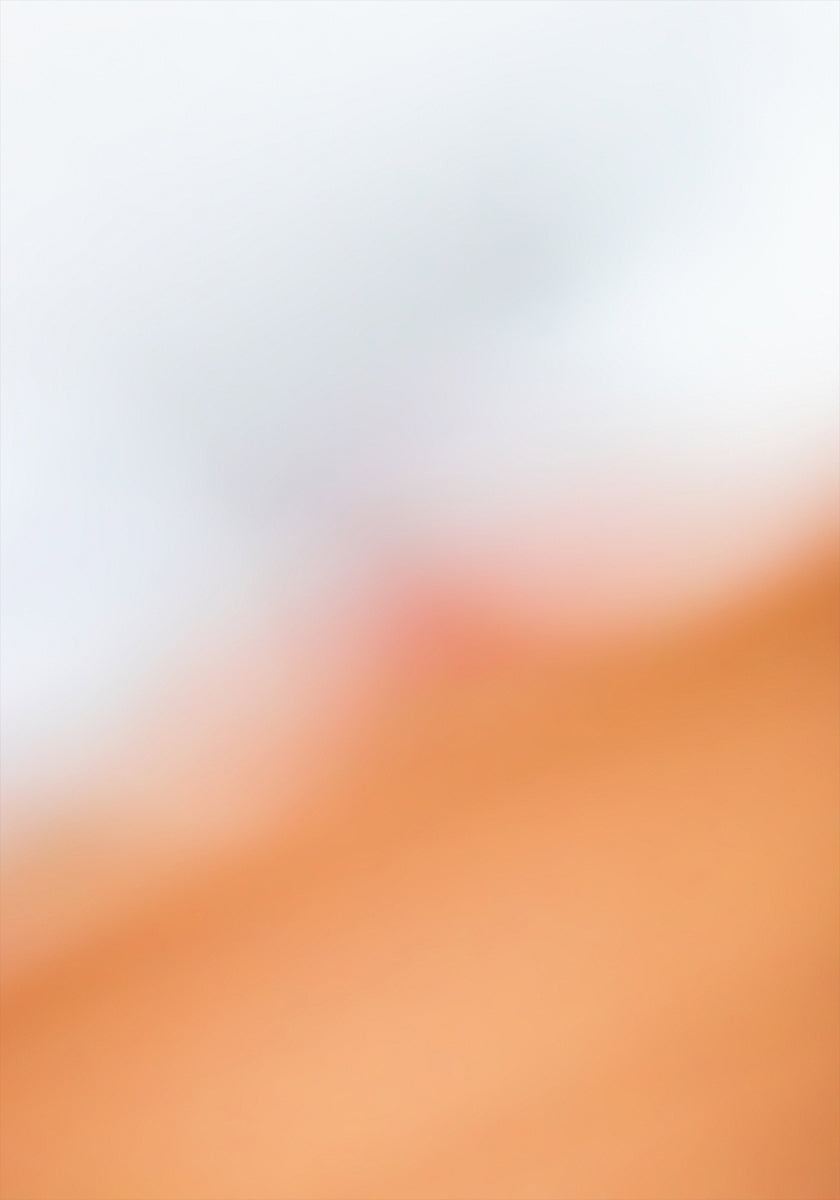 Blurred 6 (NEW) - Posterbox